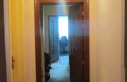 De vanzare 2 camere, 40 mp, boxa, zona Complex Nora