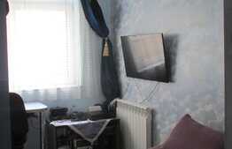 De vanzare 2 camere, 40 mp, boxa, zona Complex Nora