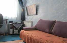 De vanzare 2 camere, 40 mp, boxa, zona Complex Nora