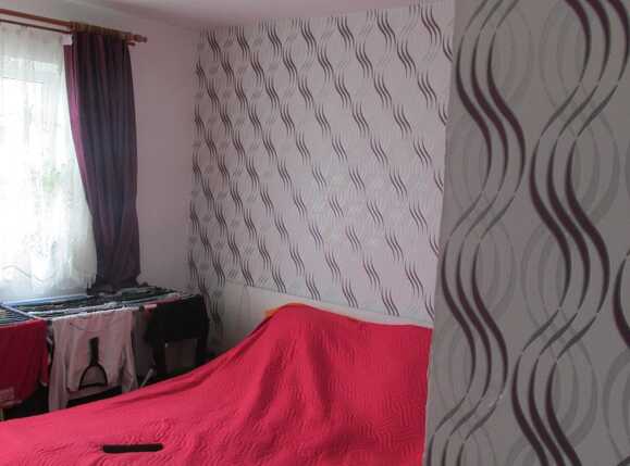 Apartament de vânzare 2 camere Manastur - 30397AV | BLITZ Cluj-Napoca | Poza3