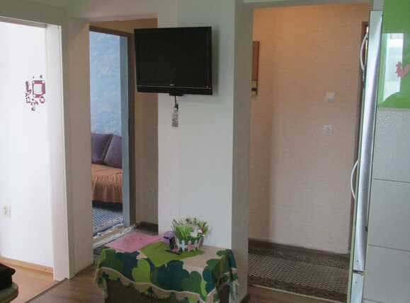 Apartament de vânzare 2 camere Manastur - 30397AV | BLITZ Cluj-Napoca | Poza6