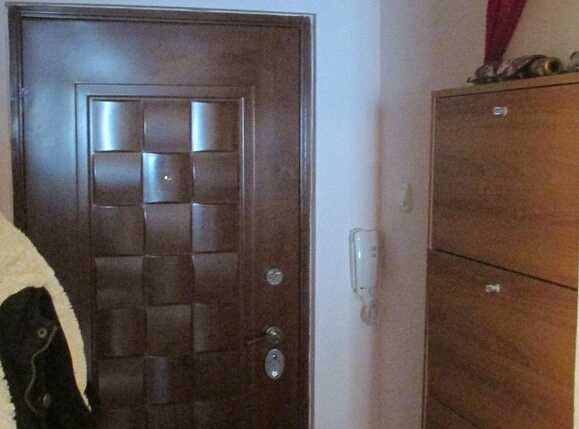 Apartament de vânzare 2 camere Manastur - 30397AV | BLITZ Cluj-Napoca | Poza12