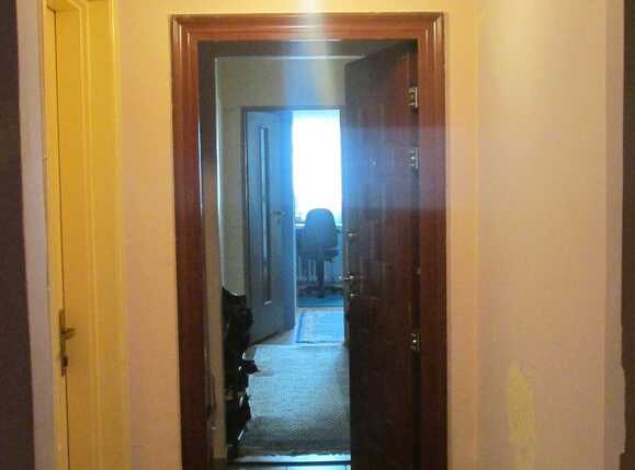 Apartament de vânzare 2 camere Manastur - 30397AV | BLITZ Cluj-Napoca | Poza11