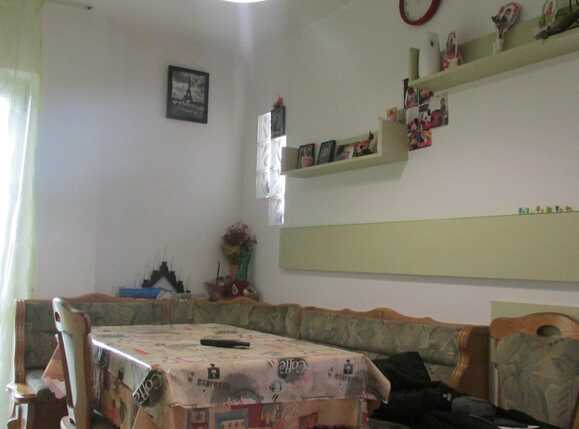 Apartament de vânzare 2 camere Manastur - 30397AV | BLITZ Cluj-Napoca | Poza8