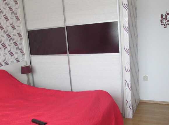 Apartament de vânzare 2 camere Manastur - 30397AV | BLITZ Cluj-Napoca | Poza4