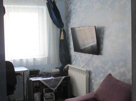 Apartament de vânzare 2 camere Manastur - 30397AV | BLITZ Cluj-Napoca | Poza1