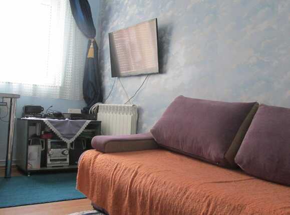 Apartament de vânzare 2 camere Manastur - 30397AV | BLITZ Cluj-Napoca | Poza2