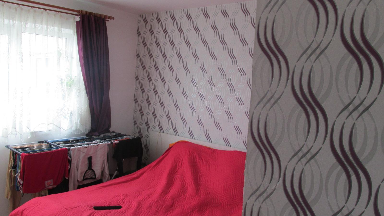 Apartament de vânzare 2 camere Manastur - 30397AV | BLITZ Cluj-Napoca | Poza3