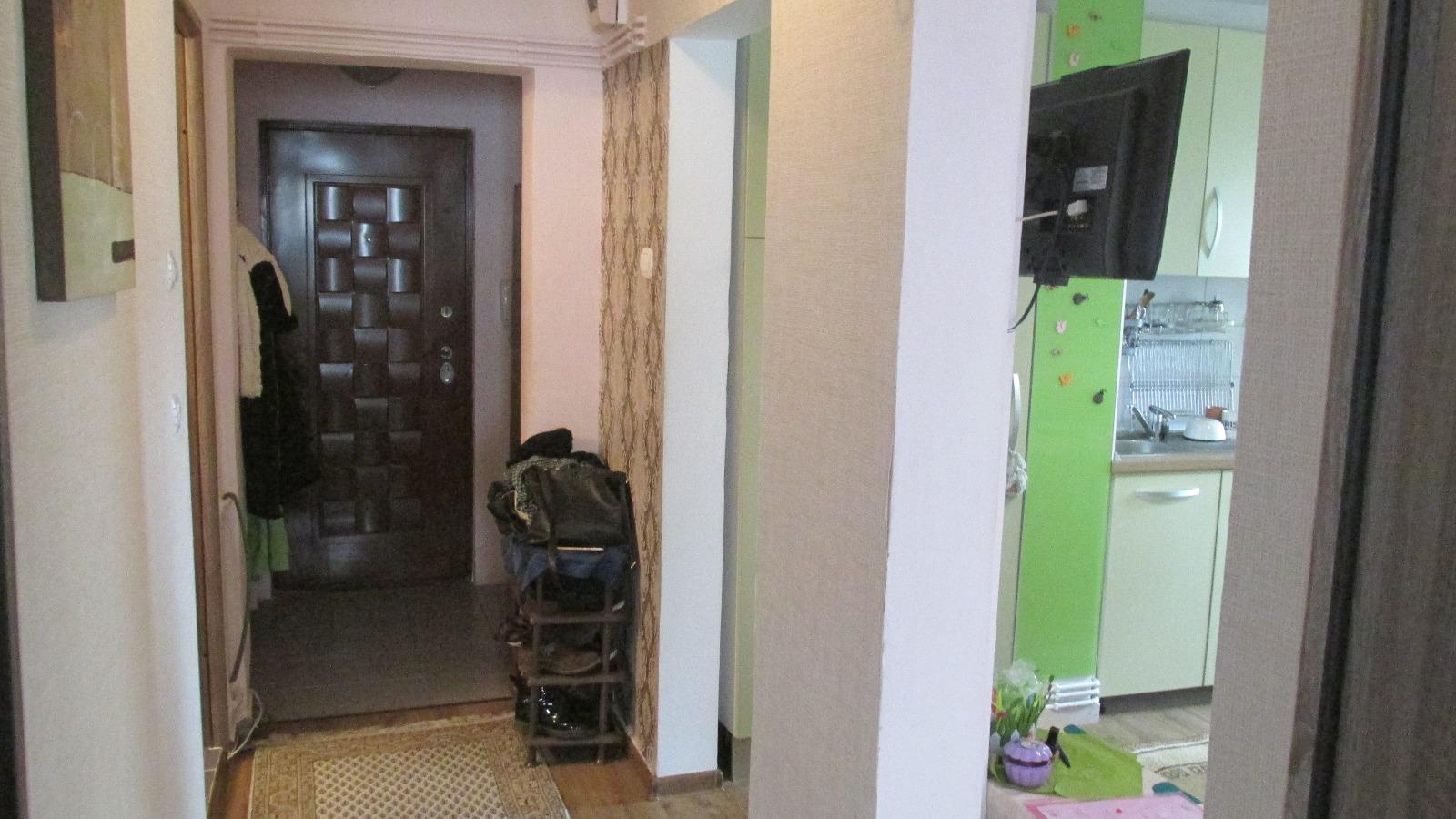 Apartament de vânzare 2 camere Manastur - 30397AV | BLITZ Cluj-Napoca | Poza7