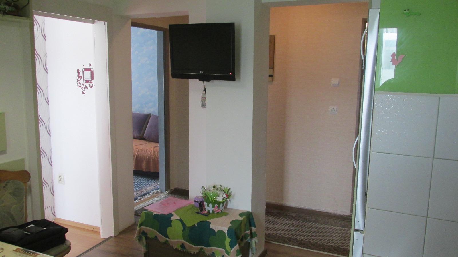 Apartament de vânzare 2 camere Manastur - 30397AV | BLITZ Cluj-Napoca | Poza6