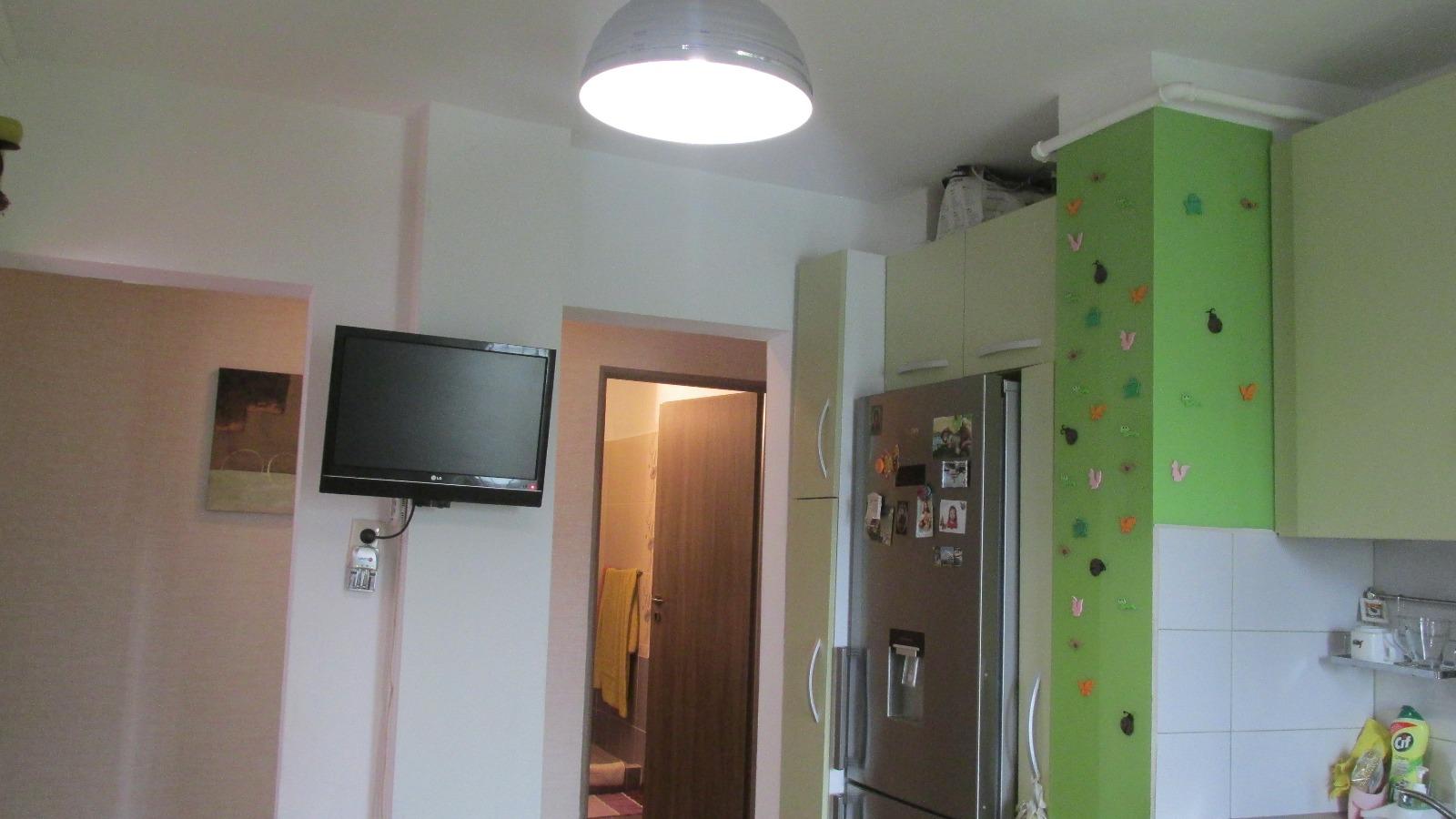 Apartament de vânzare 2 camere Manastur - 30397AV | BLITZ Cluj-Napoca | Poza9