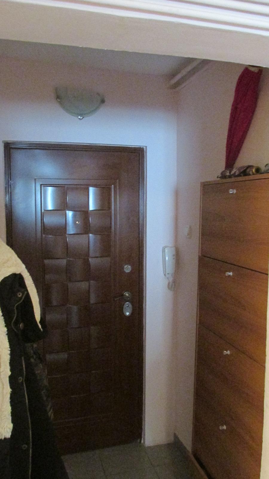 Apartament de vânzare 2 camere Manastur - 30397AV | BLITZ Cluj-Napoca | Poza12