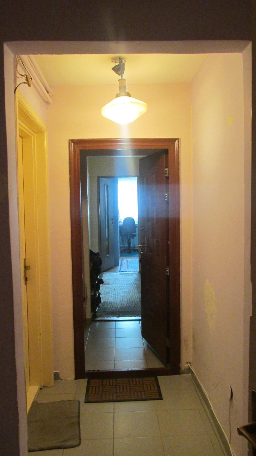 Apartament de vânzare 2 camere Manastur - 30397AV | BLITZ Cluj-Napoca | Poza11