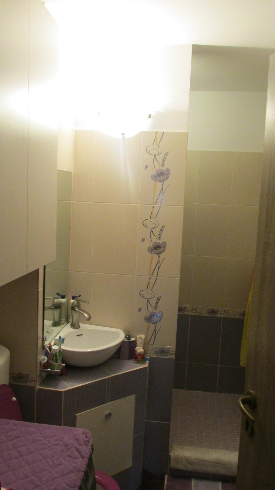 Apartament de vânzare 2 camere Manastur - 30397AV | BLITZ Cluj-Napoca | Poza13