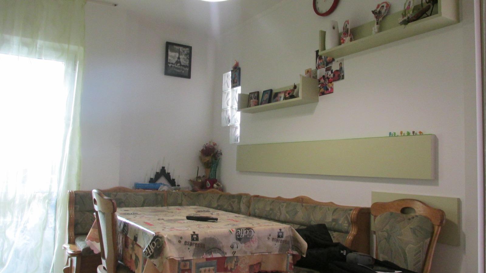 Apartament de vânzare 2 camere Manastur - 30397AV | BLITZ Cluj-Napoca | Poza8