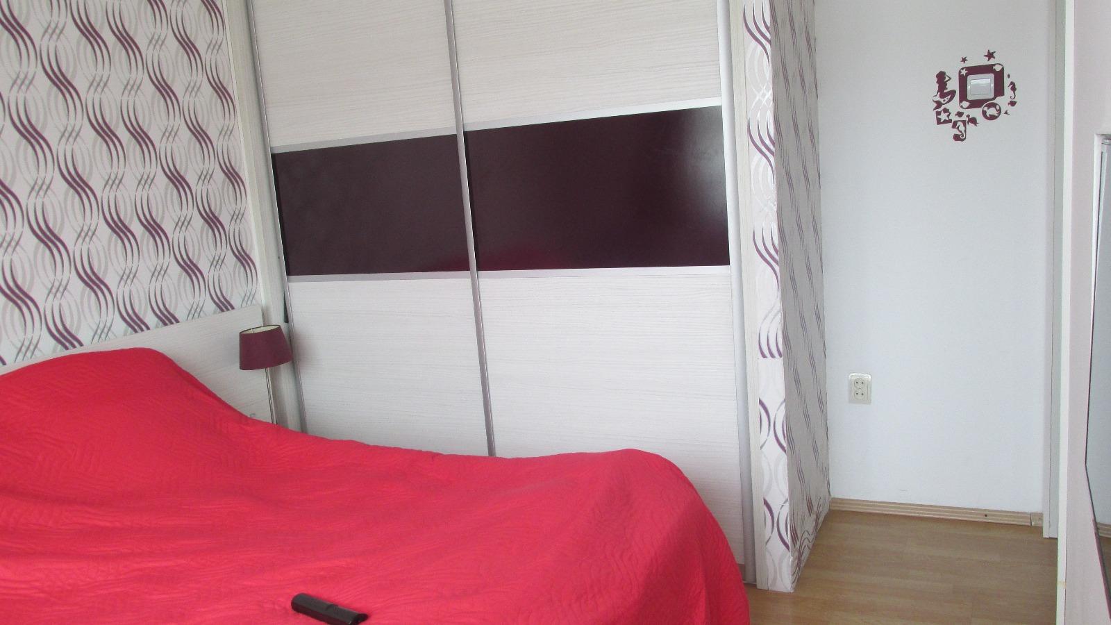 Apartament de vânzare 2 camere Manastur - 30397AV | BLITZ Cluj-Napoca | Poza4