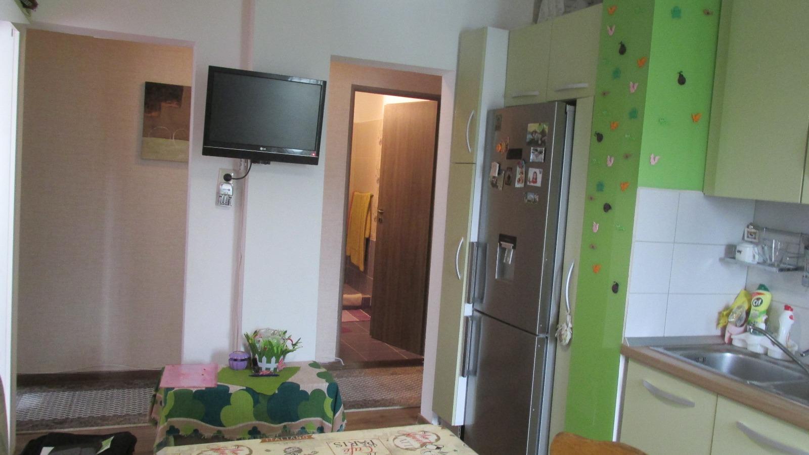 Apartament de vânzare 2 camere Manastur - 30397AV | BLITZ Cluj-Napoca | Poza5