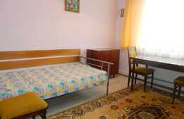 Apartament 2 camere, 52 mp, zona Piata Abator