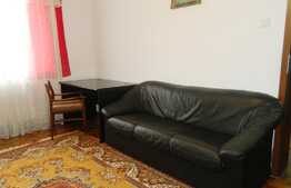 Apartament 2 camere, 52 mp, zona Piata Abator