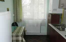 Apartament 2 camere, 52 mp, zona Piata Abator