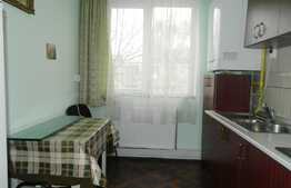 Apartament 2 camere, 52 mp, zona Piata Abator