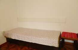 Apartament 2 camere, 52 mp, zona Piata Abator