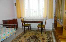 Apartament 2 camere, 52 mp, zona Piata Abator