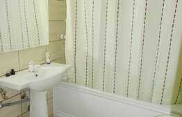 Apartament 2 camere, 52 mp, zona Piata Abator