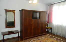 Apartament 2 camere, 52 mp, zona Piata Abator