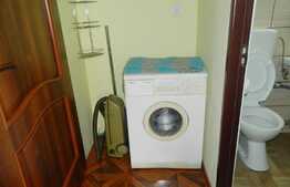 Apartament 2 camere, 52 mp, zona Piata Abator