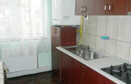 Apartament 2 camere, 52 mp, zona Piata Abator