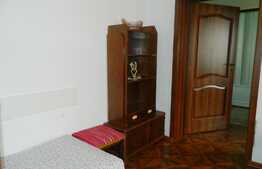 Apartament 2 camere, 52 mp, zona Piata Abator