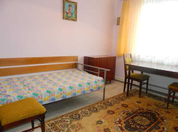 Apartament de închiriat 2 camere Central - 30398AI | BLITZ Cluj-Napoca | Poza5