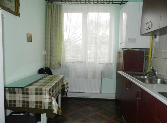 Apartament de închiriat 2 camere Central - 30398AI | BLITZ Cluj-Napoca | Poza10