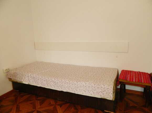 Apartament de închiriat 2 camere Central - 30398AI | BLITZ Cluj-Napoca | Poza3