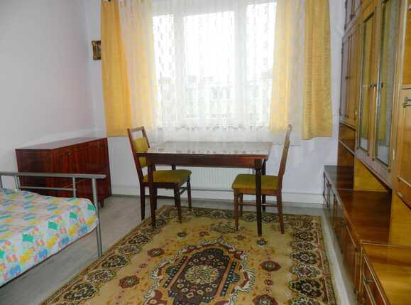 Apartament de închiriat 2 camere Central - 30398AI | BLITZ Cluj-Napoca | Poza7