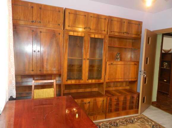 Apartament de închiriat 2 camere Central - 30398AI | BLITZ Cluj-Napoca | Poza6