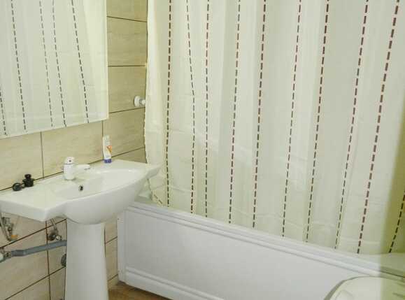 Apartament de închiriat 2 camere Central - 30398AI | BLITZ Cluj-Napoca | Poza12