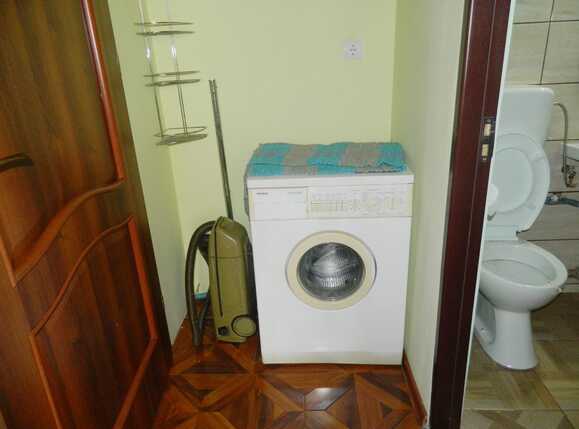 Apartament de închiriat 2 camere Central - 30398AI | BLITZ Cluj-Napoca | Poza11