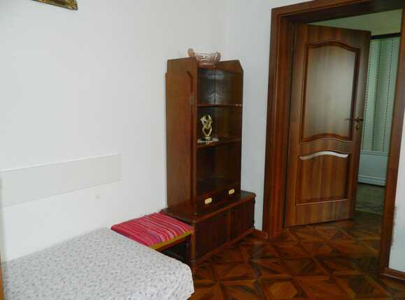 Apartament de închiriat 2 camere Central - 30398AI | BLITZ Cluj-Napoca | Poza4