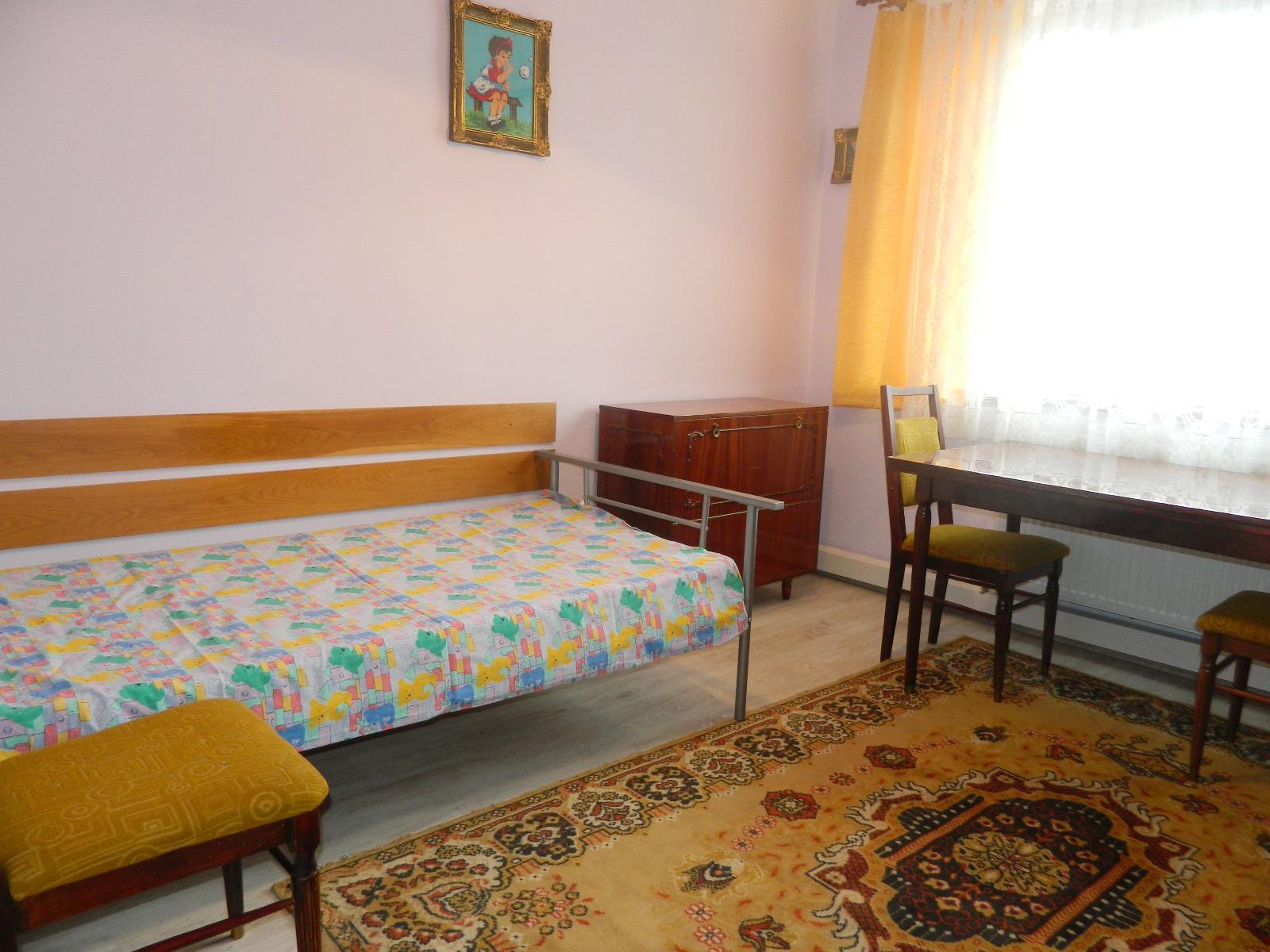 Apartament de închiriat 2 camere Central - 30398AI | BLITZ Cluj-Napoca | Poza5