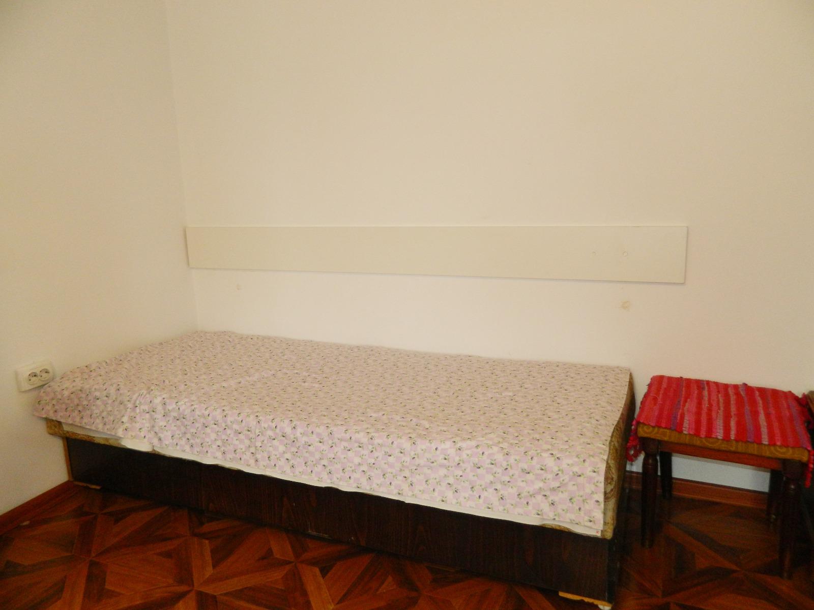 Apartament de închiriat 2 camere Central - 30398AI | BLITZ Cluj-Napoca | Poza3