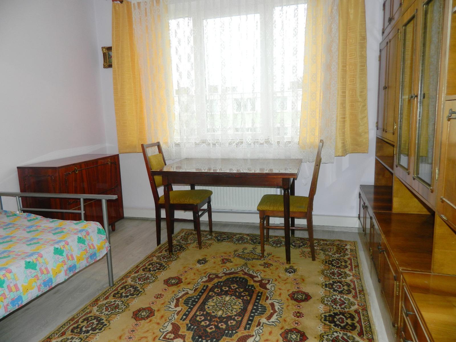 Apartament de închiriat 2 camere Central - 30398AI | BLITZ Cluj-Napoca | Poza7