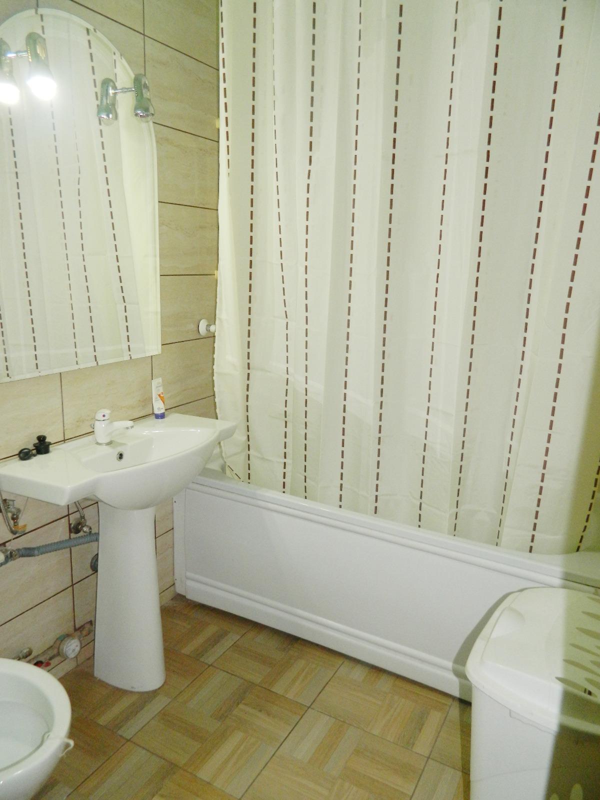 Apartament de închiriat 2 camere Central - 30398AI | BLITZ Cluj-Napoca | Poza12