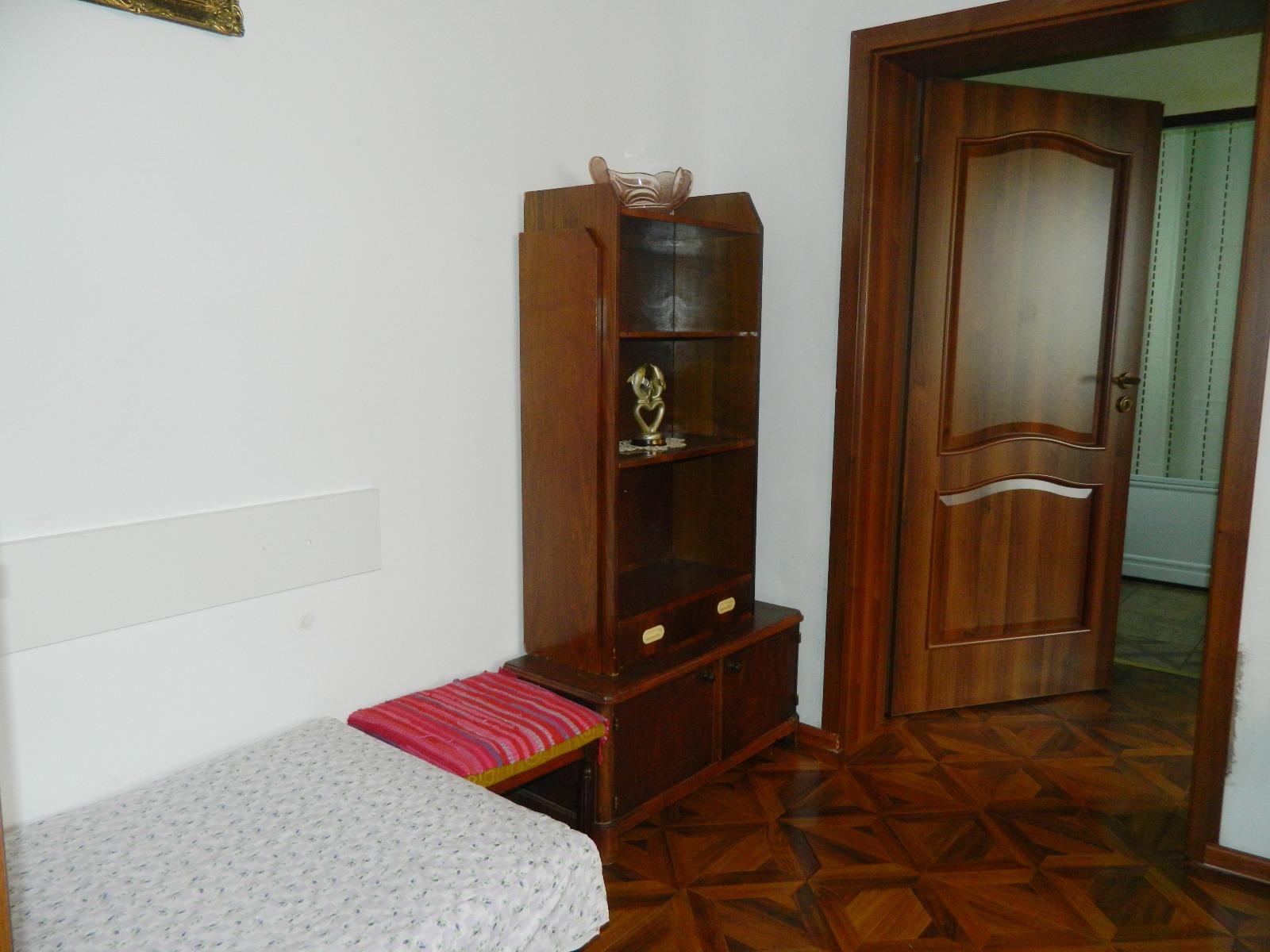 Apartament de închiriat 2 camere Central - 30398AI | BLITZ Cluj-Napoca | Poza4