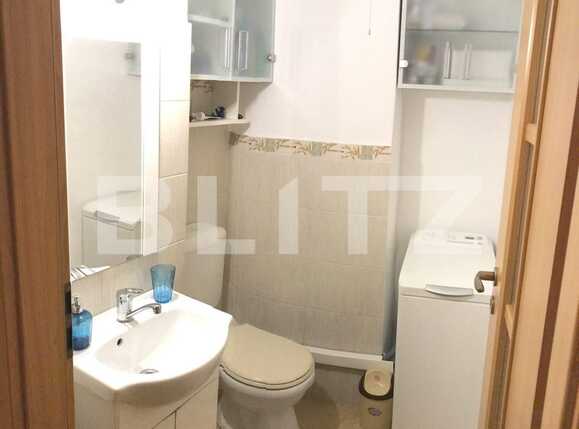 Apartament de vânzare 3 camere Manastur - 30399AV | BLITZ Cluj-Napoca | Poza11