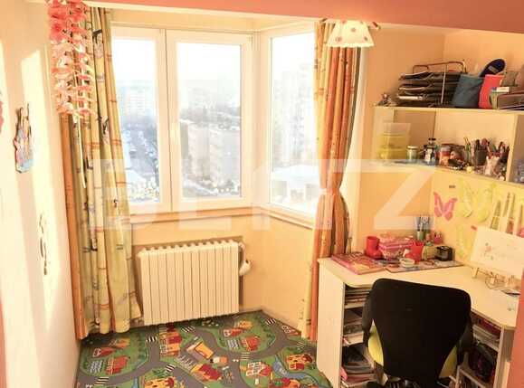 Apartament de vânzare 3 camere Manastur - 30399AV | BLITZ Cluj-Napoca | Poza6