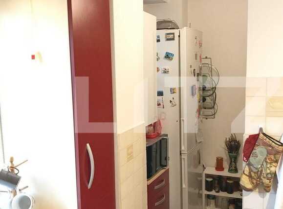 Apartament de vânzare 3 camere Manastur - 30399AV | BLITZ Cluj-Napoca | Poza8