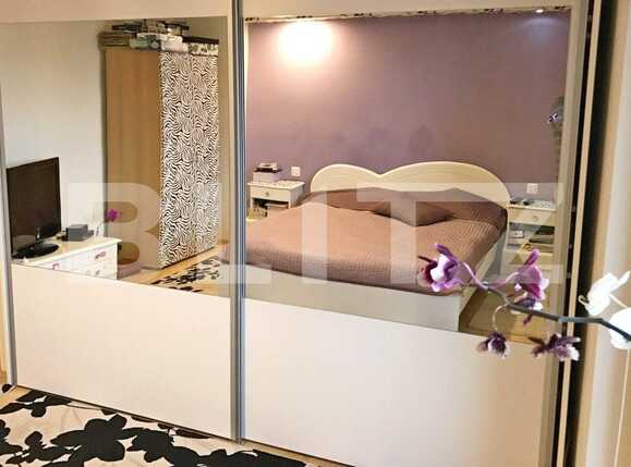 Apartament de vânzare 3 camere Manastur - 30399AV | BLITZ Cluj-Napoca | Poza2