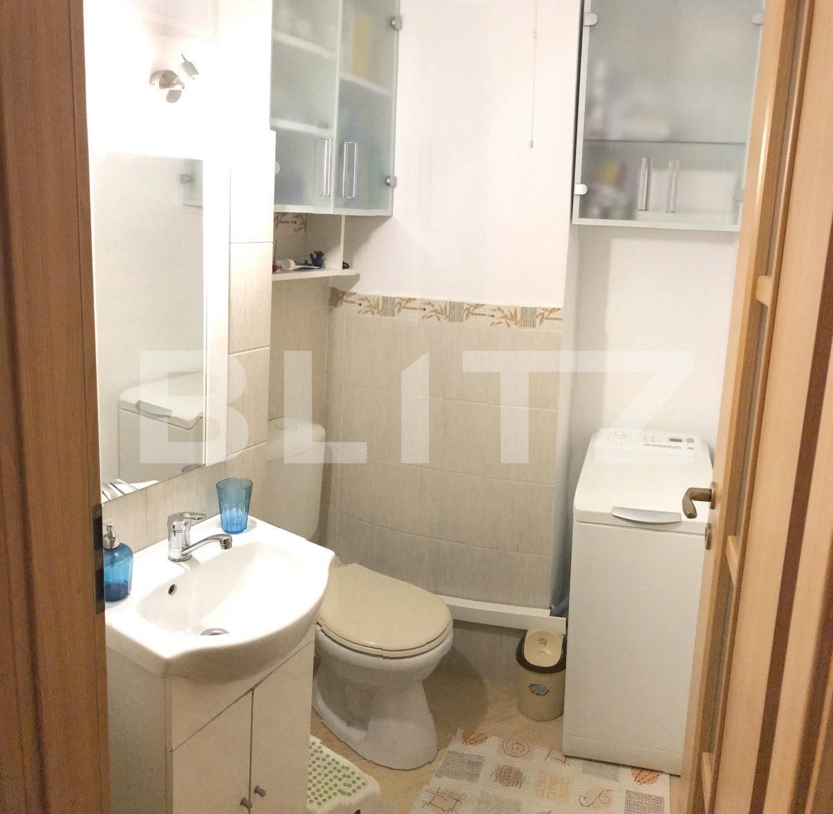 Apartament de vânzare 3 camere Manastur - 30399AV | BLITZ Cluj-Napoca | Poza11